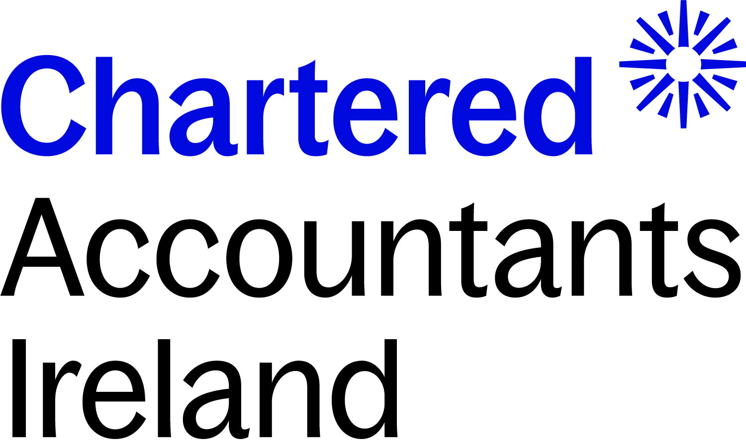Small Logo
