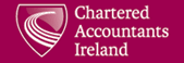 ICAI Ireland