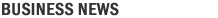 Business News